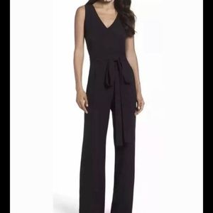 Vince Camuto Jump Suit